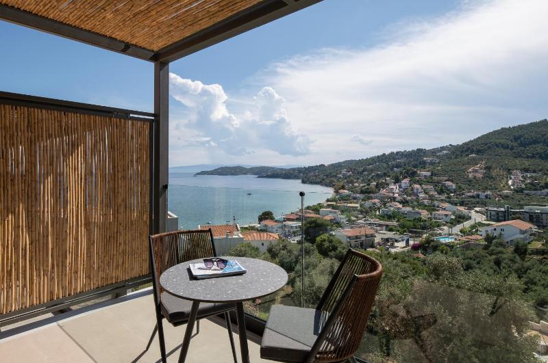 Poseidon Villas - image 40