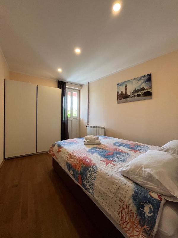 Apartman Luna&Kiara with private parking - image 12