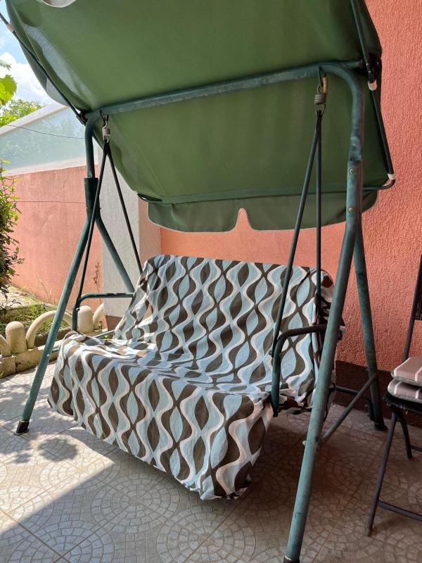 Apartman Luna&Kiara with private parking - image 13