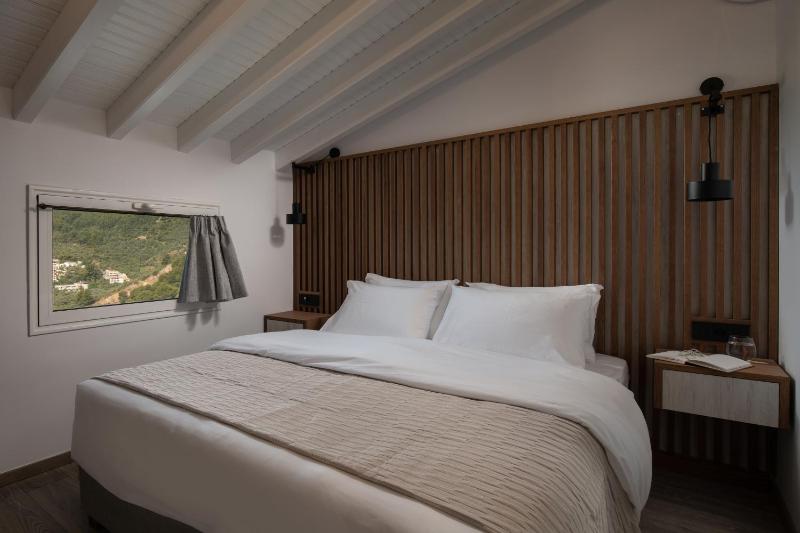 Poseidon Villas - image 28