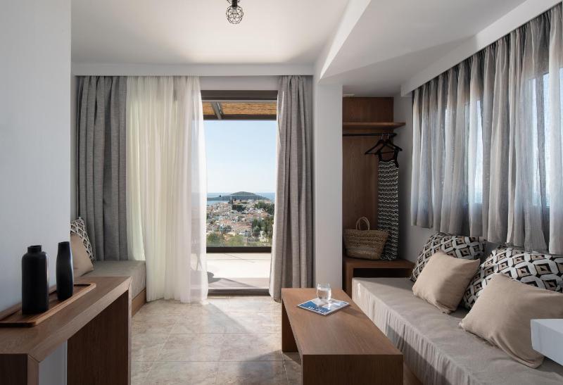 Poseidon Villas - image 35
