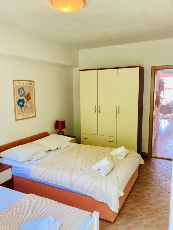 Apartments Juraković - image 45
