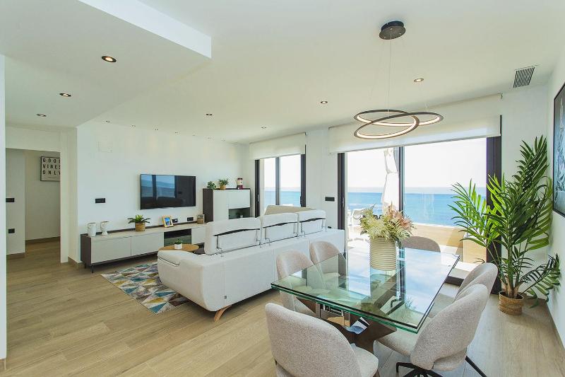 129 Luxury Relax La Mata-Alicante Holiday - image 28