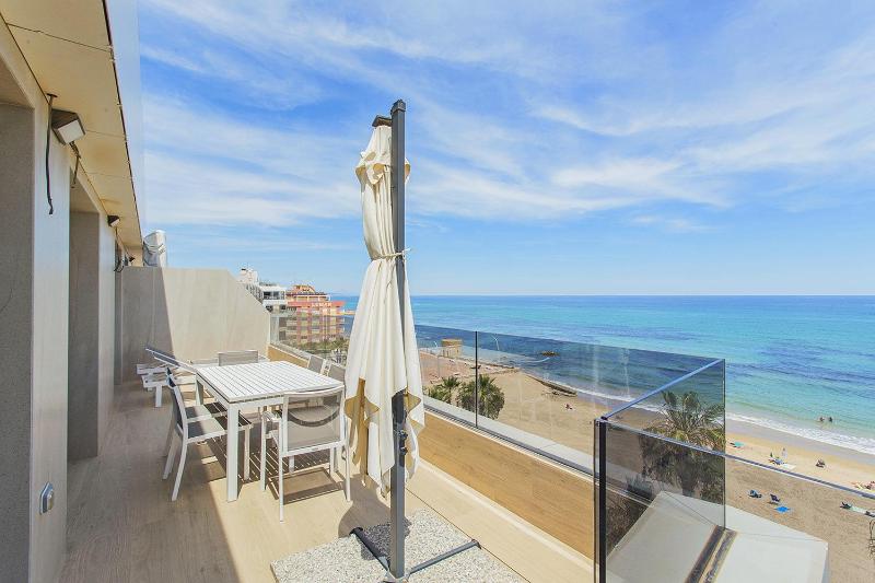 129 Luxury Relax La Mata-Alicante Holiday - image 11