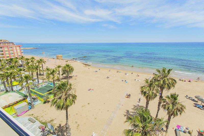 129 Luxury Relax La Mata-Alicante Holiday - image 22
