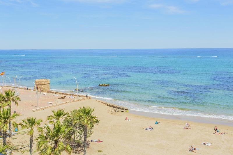 129 Luxury Relax La Mata-Alicante Holiday - image 18