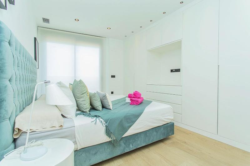 129 Luxury Relax La Mata-Alicante Holiday - image 36