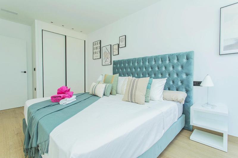 129 Luxury Relax La Mata-Alicante Holiday - image 25