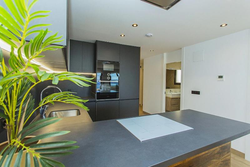 129 Luxury Relax La Mata-Alicante Holiday - image 21