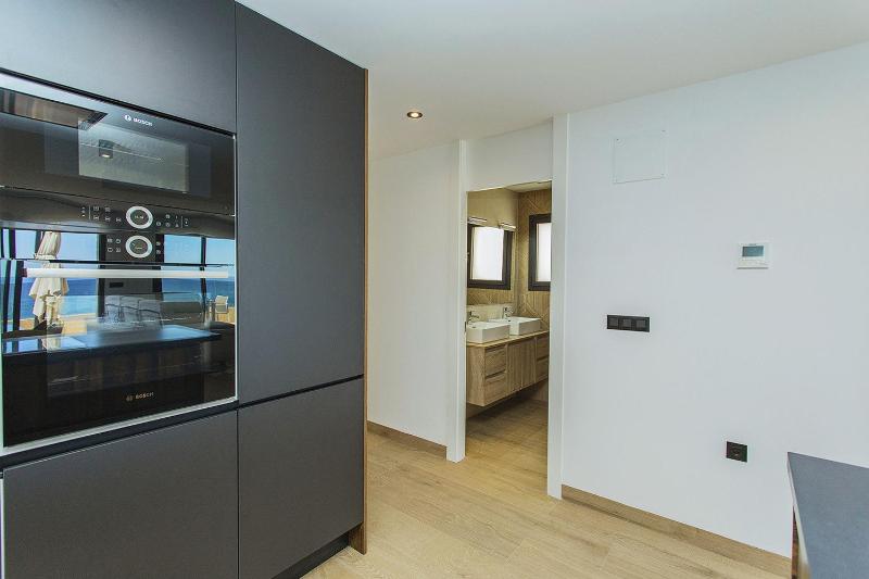 129 Luxury Relax La Mata-Alicante Holiday - image 26