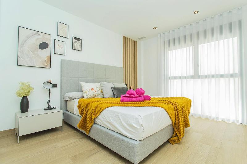 129 Luxury Relax La Mata-Alicante Holiday - image 15