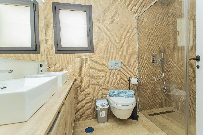 129 Luxury Relax La Mata-Alicante Holiday - image 31