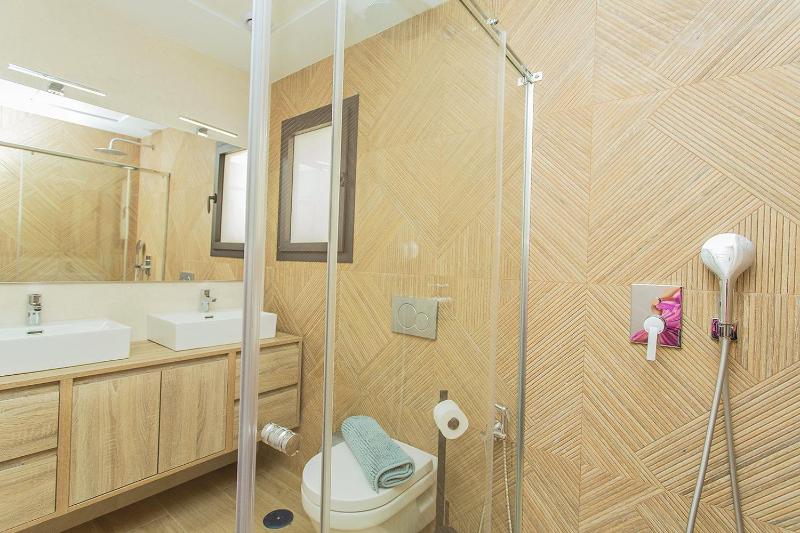 129 Luxury Relax La Mata-Alicante Holiday - image 27
