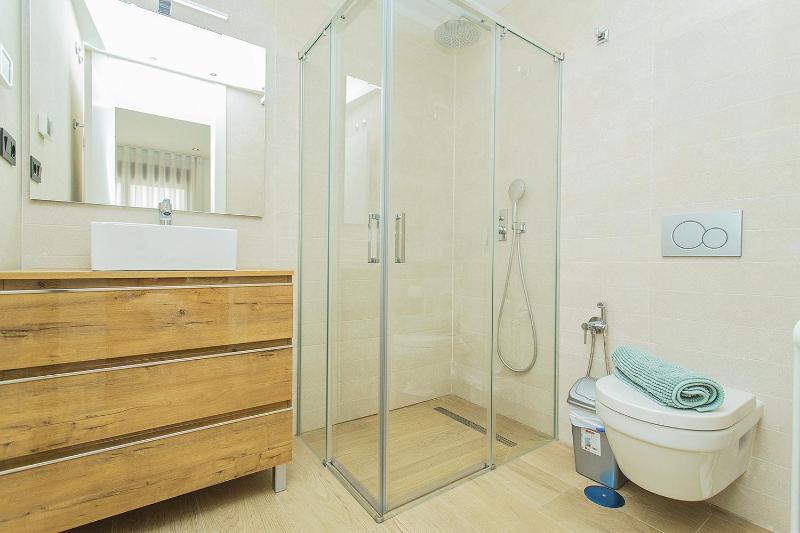 129 Luxury Relax La Mata-Alicante Holiday - image 13