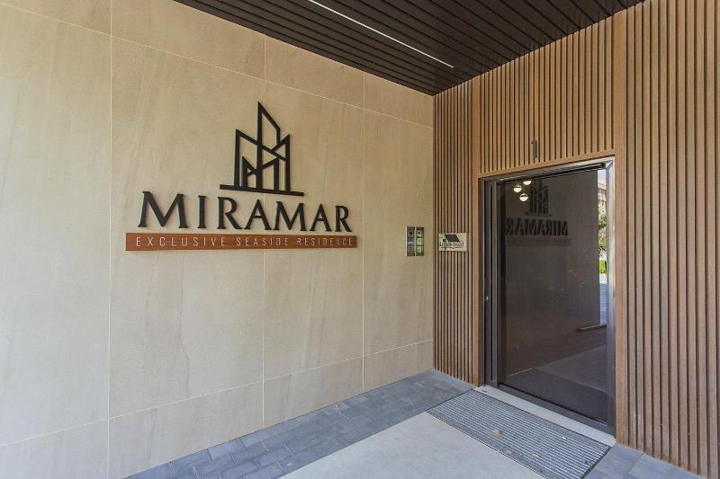 129 Luxury Relax La Mata-Alicante Holiday - image 4
