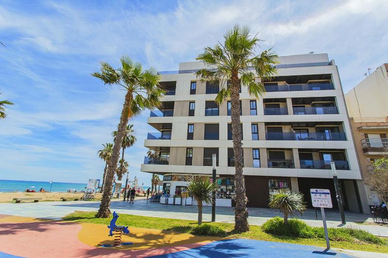129 Luxury Relax La Mata-Alicante Holiday - image 6