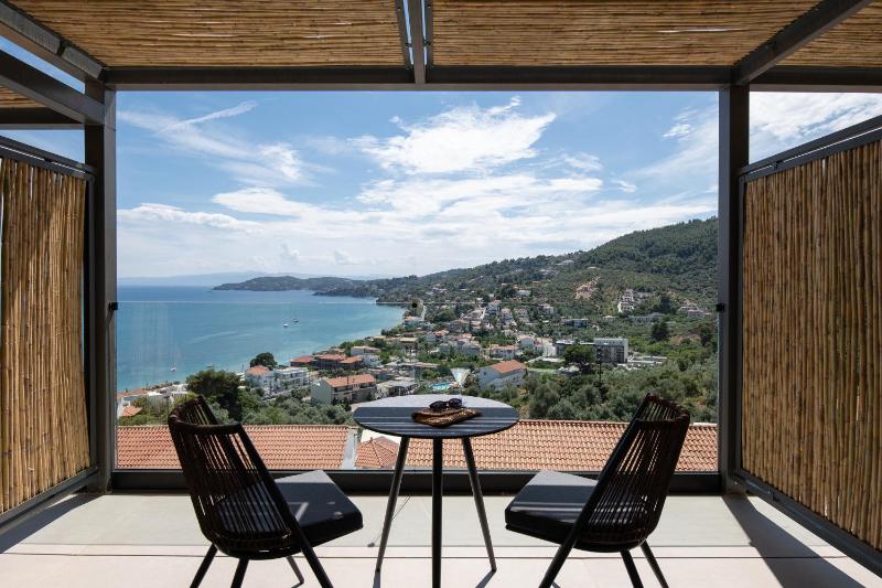 Poseidon Villas - image 42