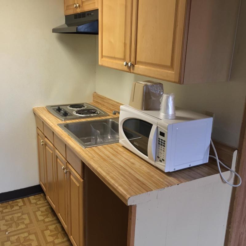 MacThrift Motor Inn - image 24