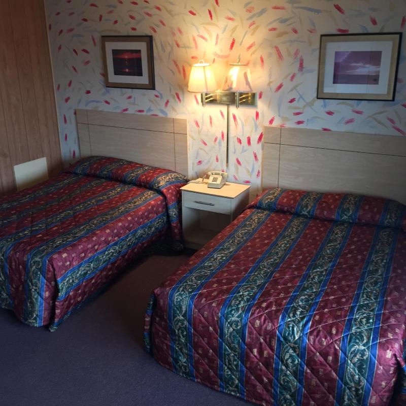 MacThrift Motor Inn - image 21