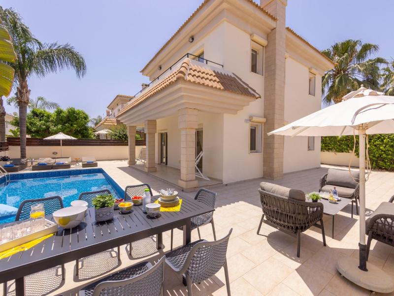 Villa Malama - image 9