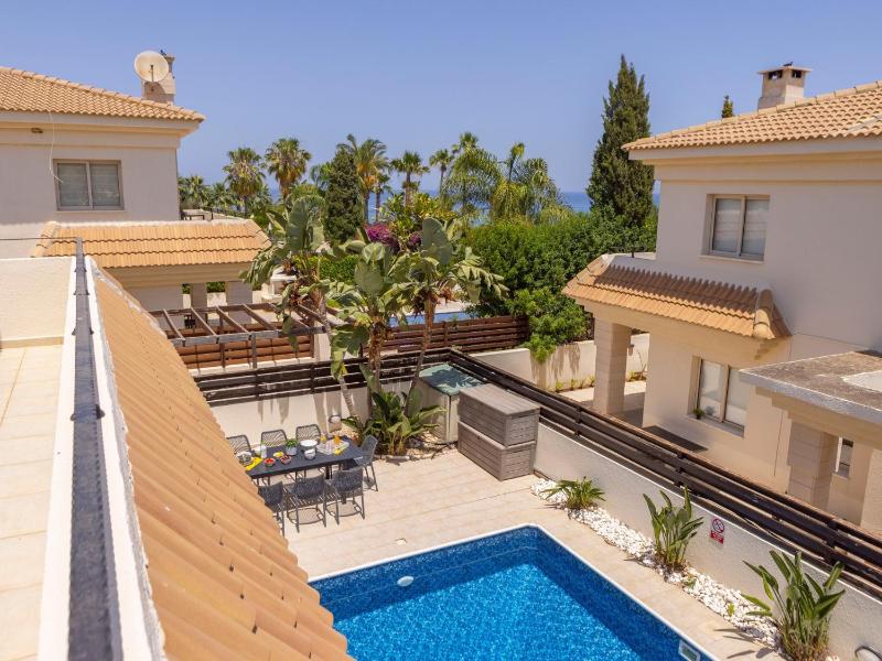 Villa Malama - image 16