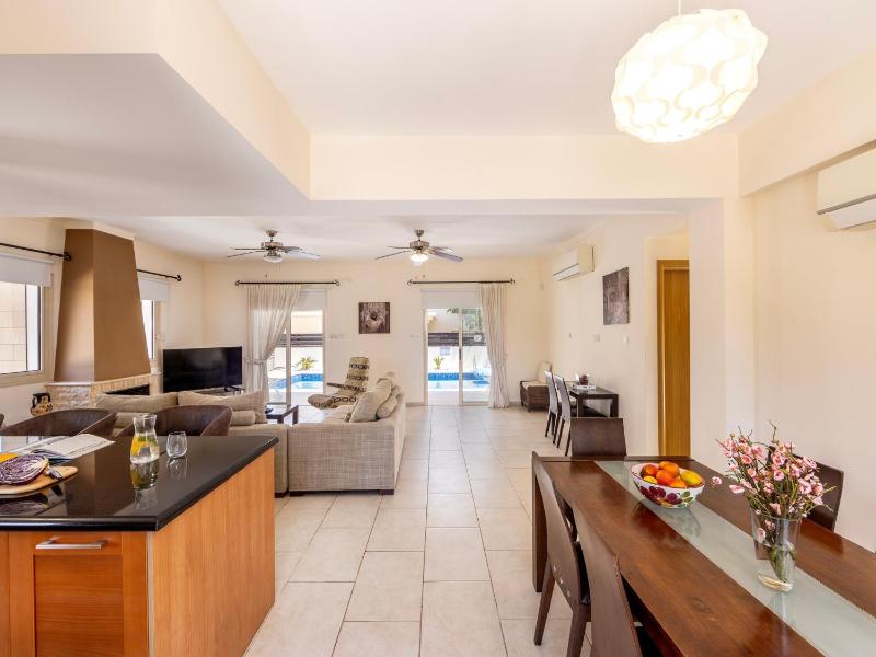 Villa Malama - image 5