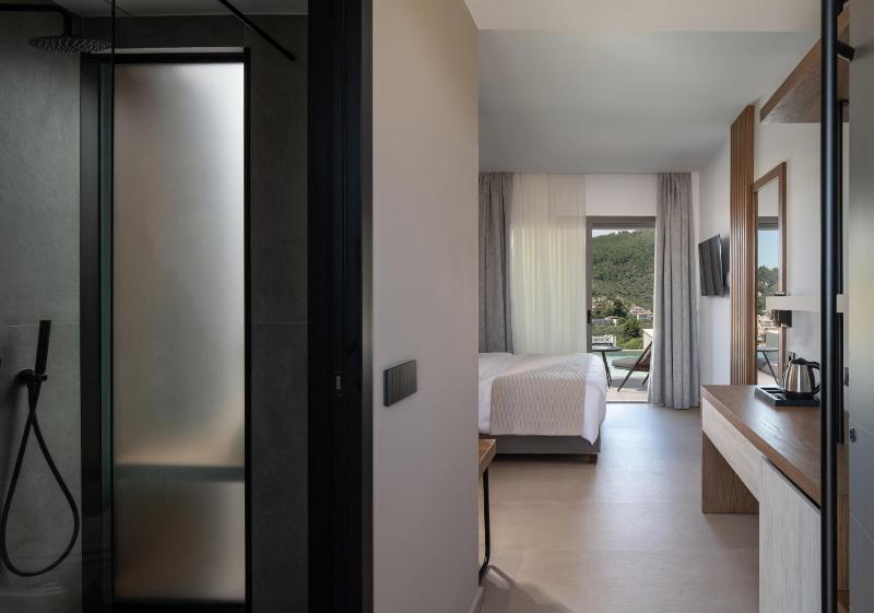Poseidon Villas - image 44