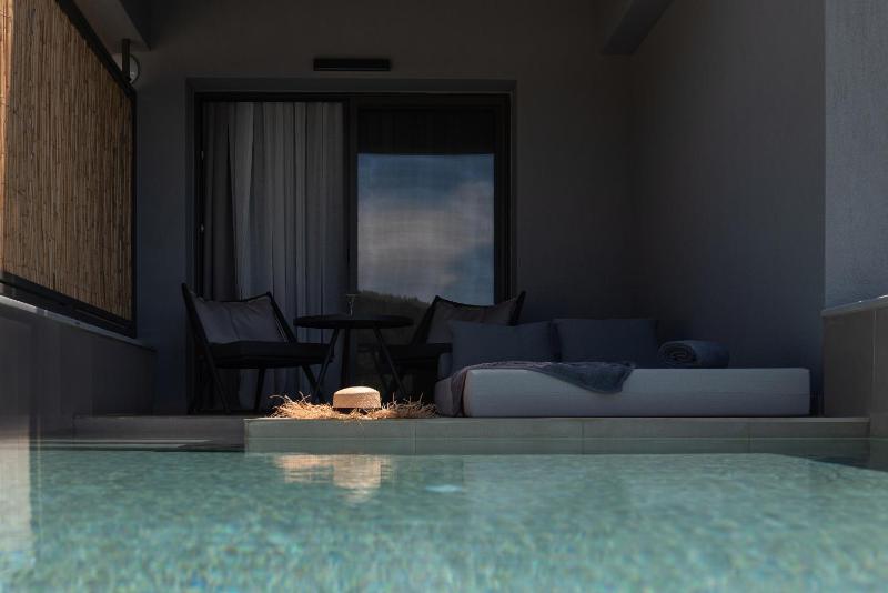 Poseidon Villas - image 10