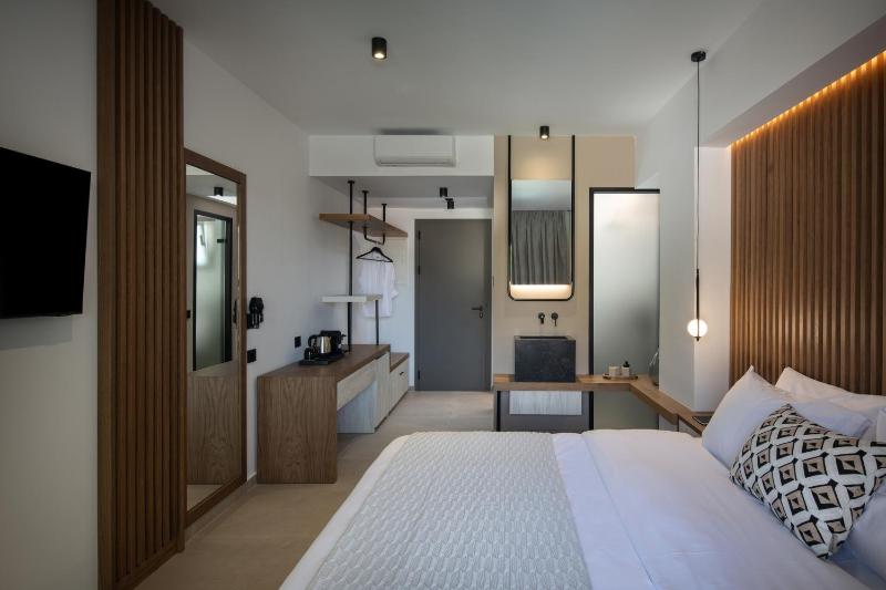 Poseidon Villas - image 5