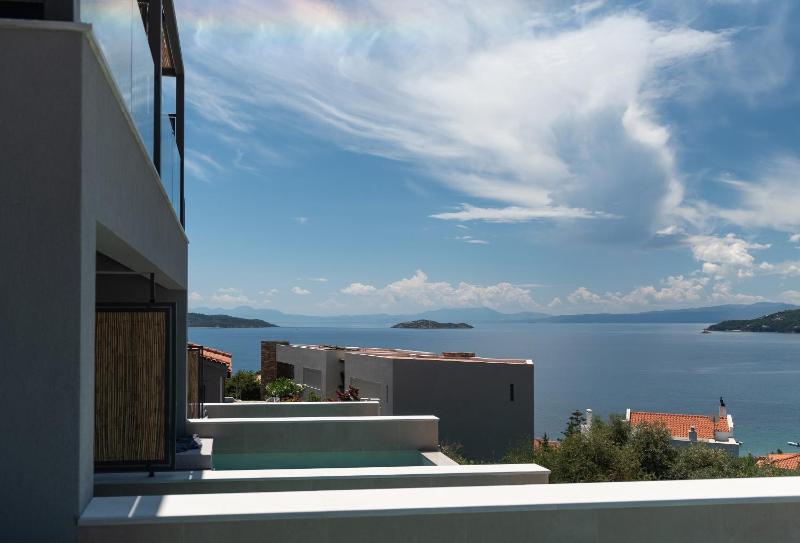 Poseidon Villas - image 22