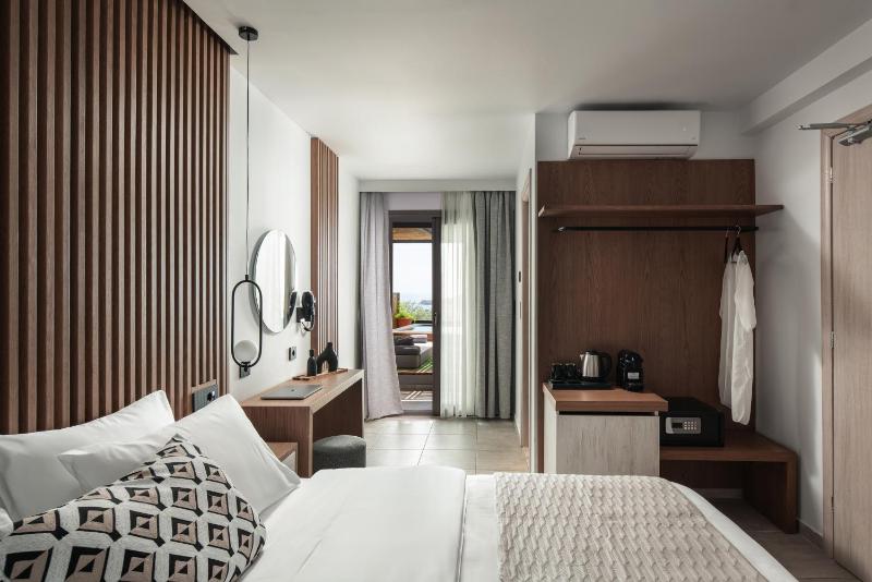 Poseidon Villas - image 49