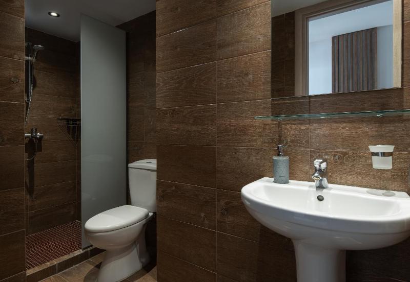 Poseidon Villas - image 17