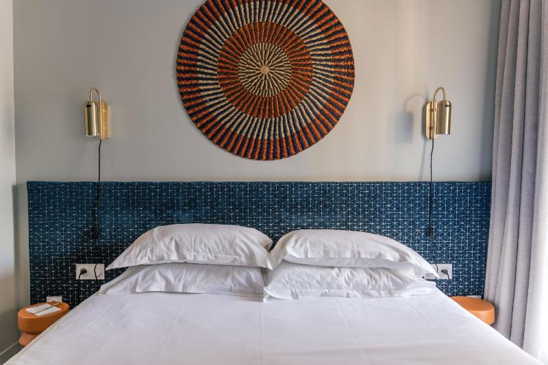 Double Room image 1