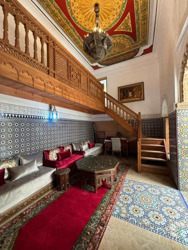 Dar Al Miraaj - image 11