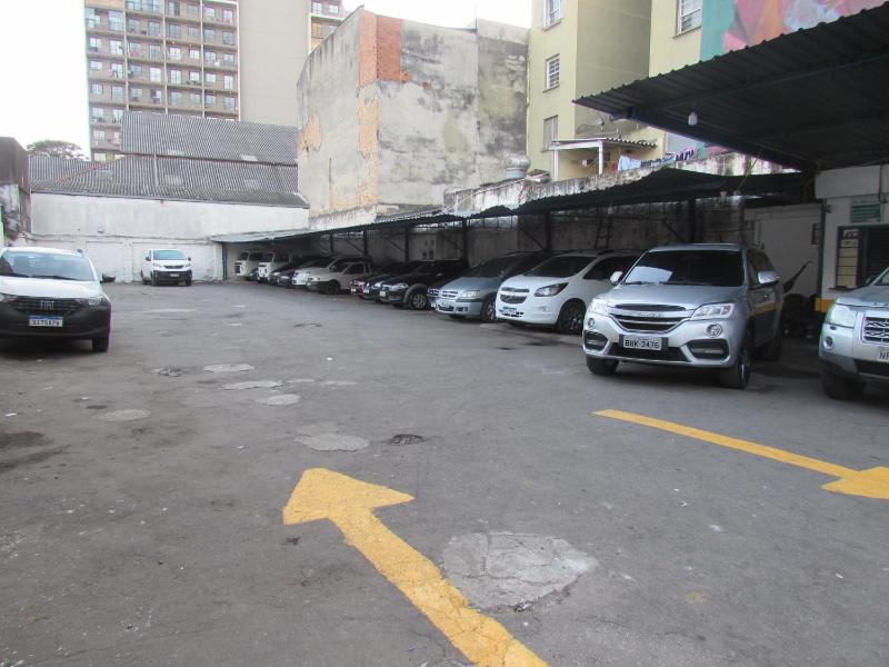 Hotel Tropicália próximo a 25 de março  Brás e Bom Retiro 