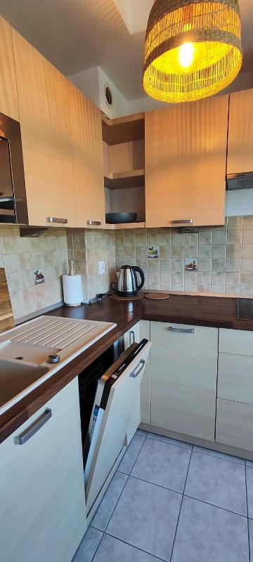 Apartamenty-Plaza Kołobrzeg - image 38