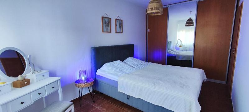 Apartamenty-Plaza Kołobrzeg - image 14