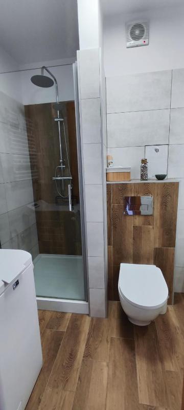 Apartamenty-Plaza Kołobrzeg - image 49