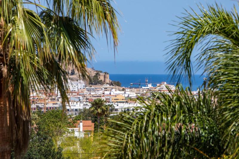 Villa Coral - image 12