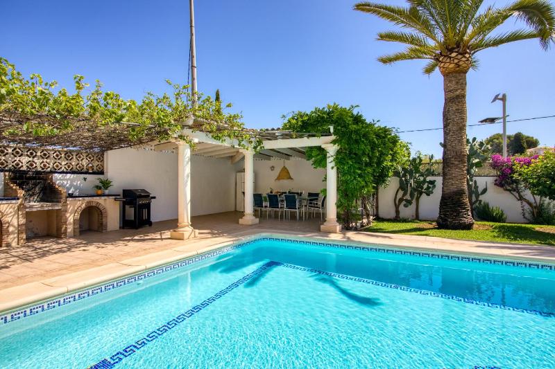 Villa Coral - image 15