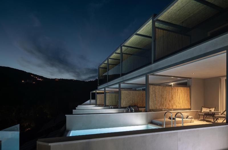Poseidon Villas - image 32