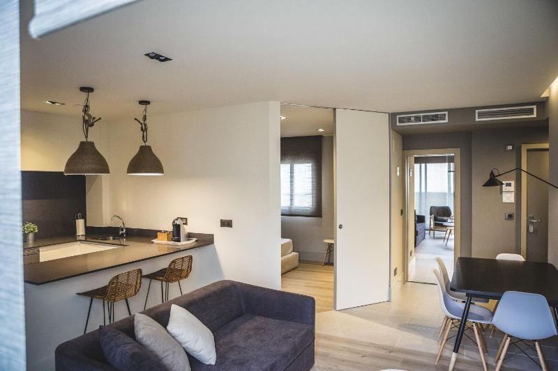Apartamentos Barbara 3 - image 16