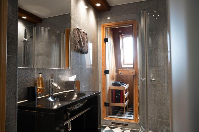 Superior Double Room image 2