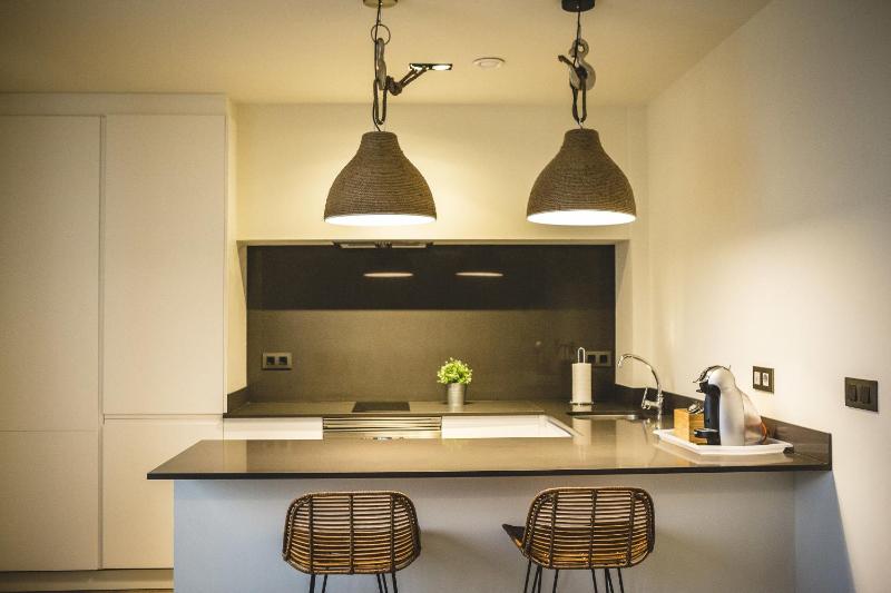 Apartamentos Barbara 3 - image 7