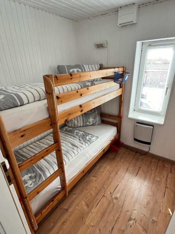 Ferienwohnung Nr 3 - image 9
