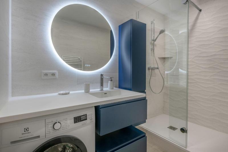 Appartement pour 4 au coeur de La Baule - image 7