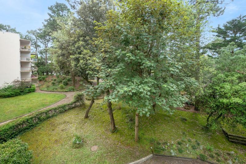 Appartement pour 4 au coeur de La Baule - image 21
