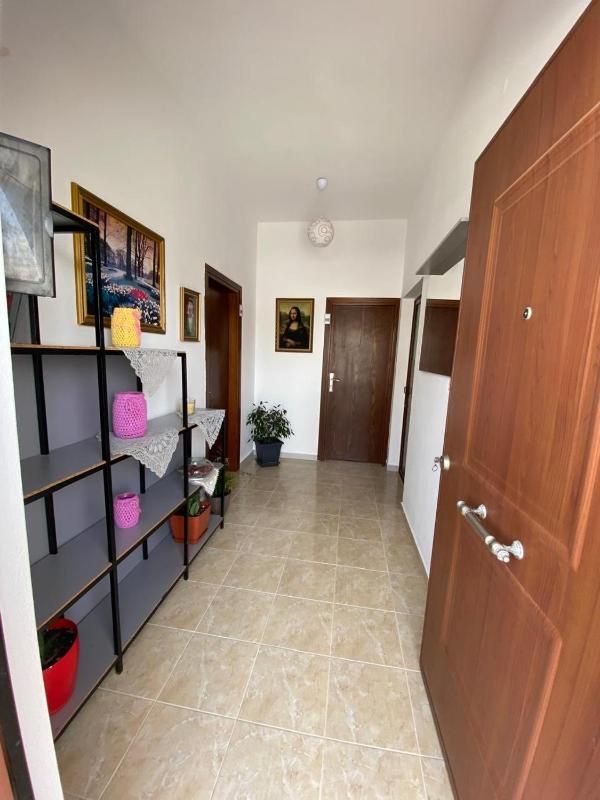 Vila Avni Likometi - image 7