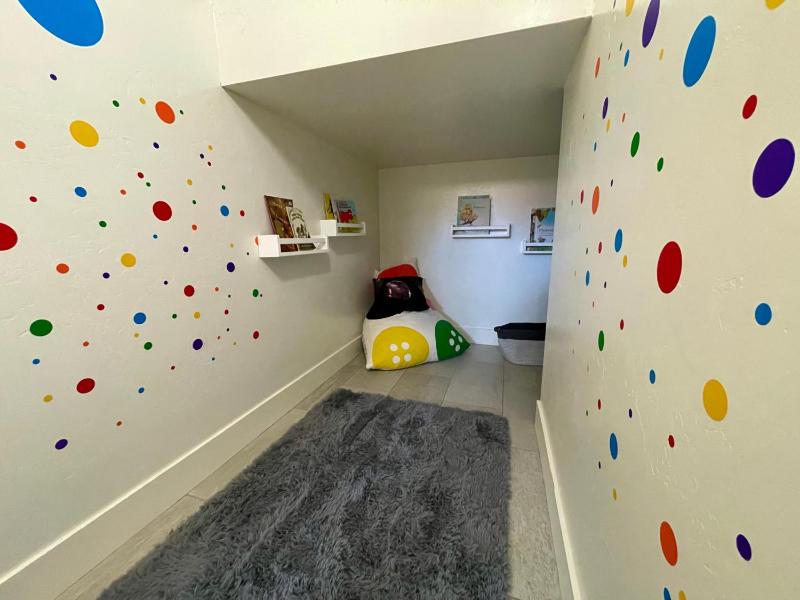 Seven-Bedroom Holiday Home image 2
