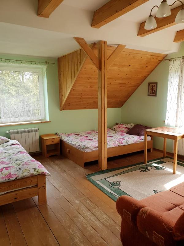 Holiday Home image 4